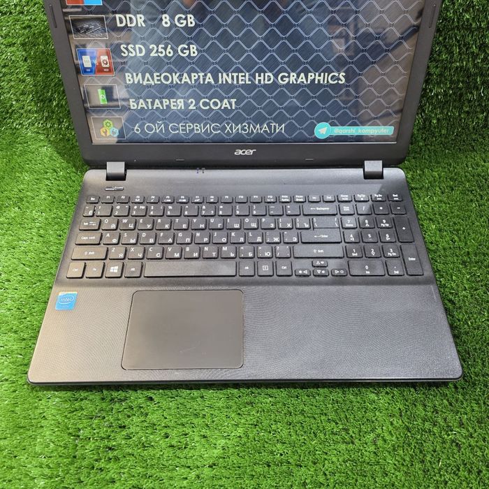 Оптом ва донага acer 2519