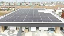 3 Camere NZEB Finalizat Energie Verde Nicolae Teclu Pompa Caldura