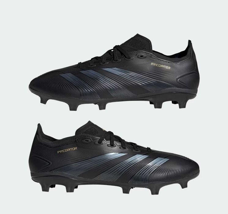 Бутонки Adidas Predator League FG