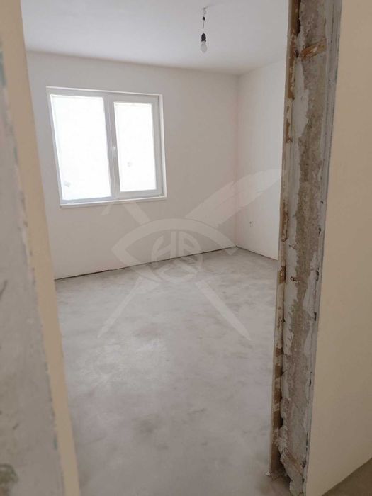 Продава се Тристаен апартамент в Пловдив, Кючук Париж - 99 кв.м за 1314 €/кв.м - Снимка #5