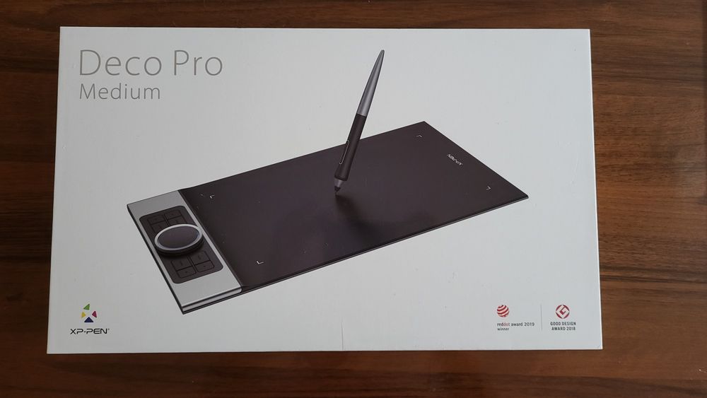 Продам Графический планшет