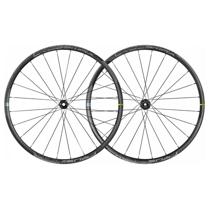 Roti carbon MTB Mavic Crossmax SL Ultimate ( DT swiss, Roval )