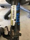 Elemente directie- suspensie - franare Mercedes GLC W253