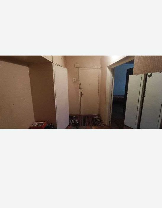 Продается квартира Ахмад Югнакий ТТЗ 4/4/5 №Г236