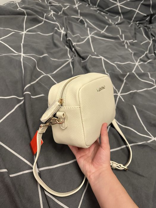 geanta valentino noua si originala