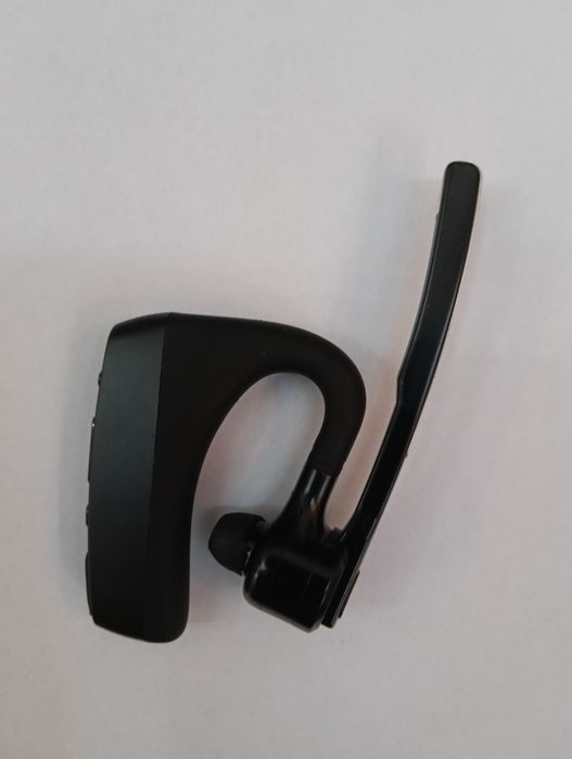 Casca audio handsfree