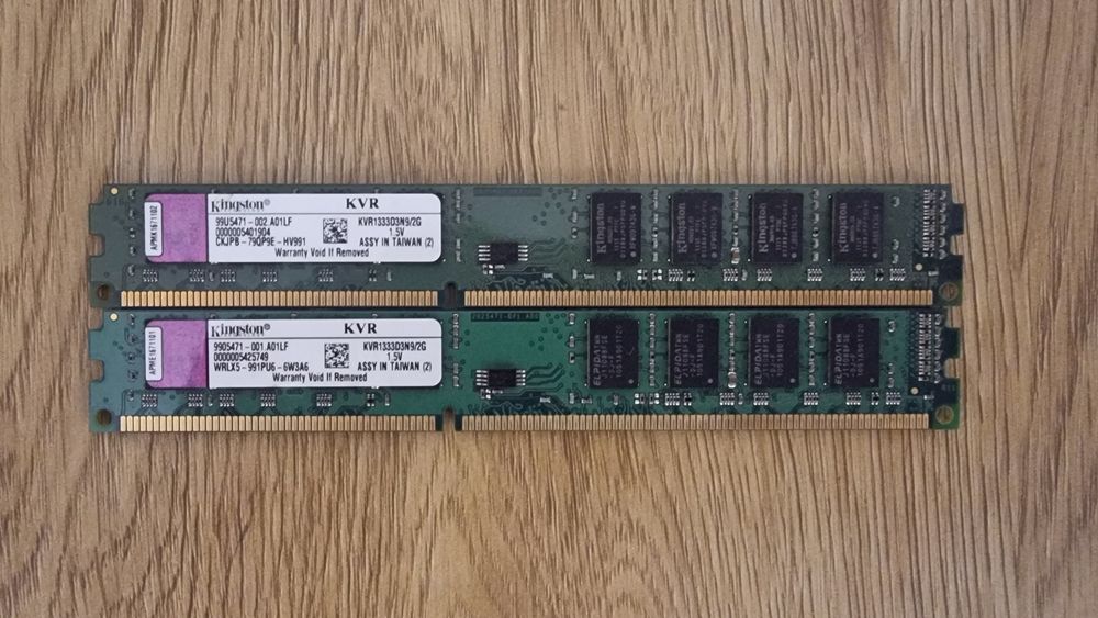 Kit AMD FX6300 + 8GB DDR3 + ASROCK 970 Pro3