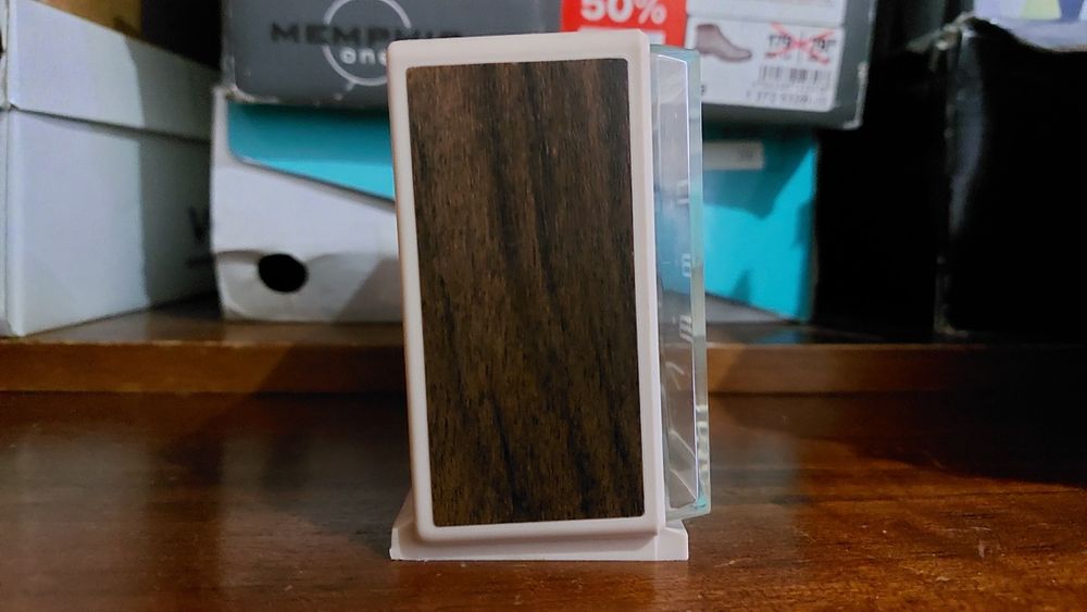 ceas masa Slava ceas