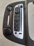 Radio CD Player Cu Stick usb MP3 Bluetooth Renault Megane 3 Scenic