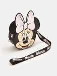 Geanta Minnie Mouse Disney