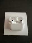 Apple AirPods Pro gen 1