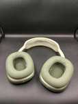 Hope Amanet P5-Casti Audio Over the Ear Apple AirPods Max, Wireless.