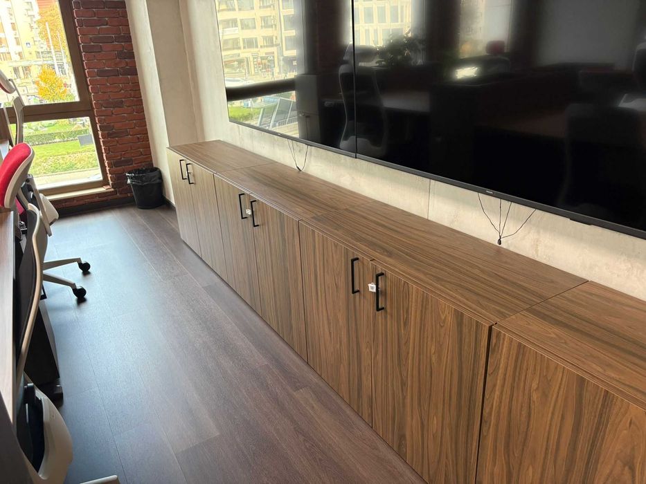 Офис мебели на изгодни цени