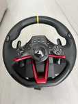 Volan Hori RWA PS4