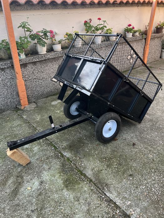 Ремарке за трева-райграс