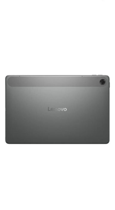 Lenovo Tab TB311FU + Husa silicon transparenta