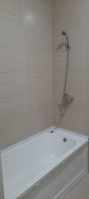 Юнусабад, Аренда на долгий срок, только семья.