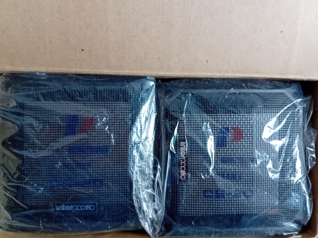 Difuzoare auto 40w made în Japan