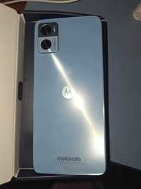 Telefon Motorola E22