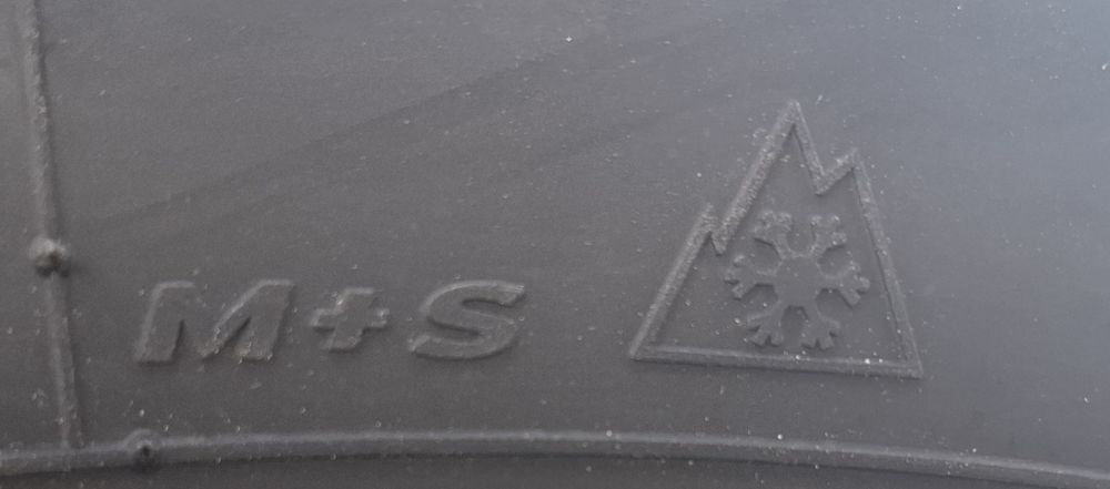 185/65 R15, 88T, HANKOOK Winter i*cept RS3, Anvelope de iarna M+S