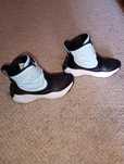 Nike Jordan Copii
