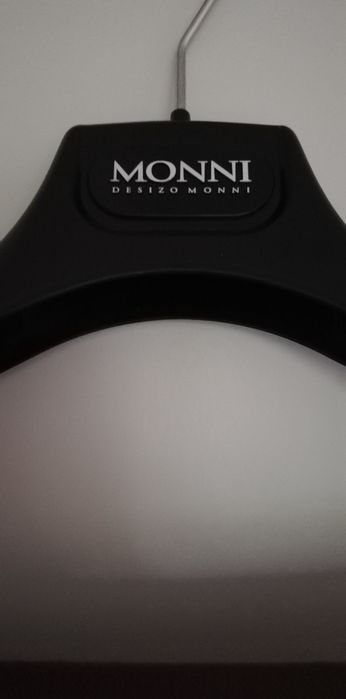 Панталон Desizo Monni