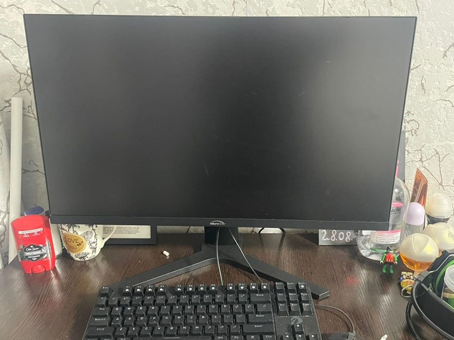 Продаю компьютер