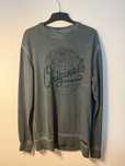 Hanorac Jack&Jones Originals