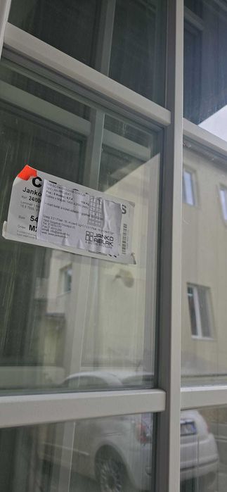 Usi terasa- lemn stratificat