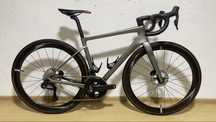Cursiera Enve Melee