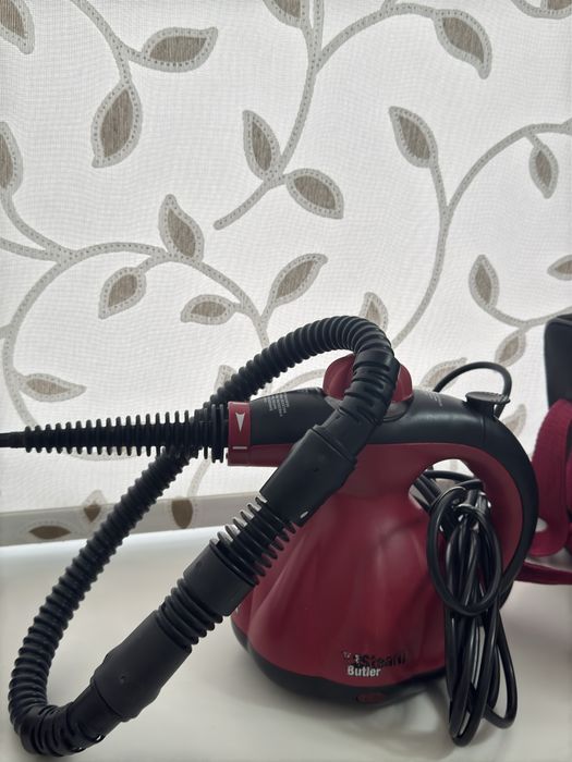 Пороочиститель для дома