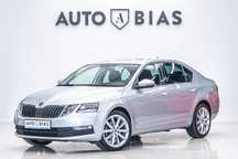 Skoda Octavia Led/Navi/CarPlay/Canton/Incalzire/TVA/Leasing - Rate FARA AVANS