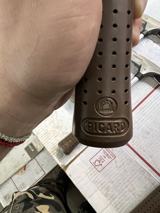 vand  ciocane Profesionale Picard