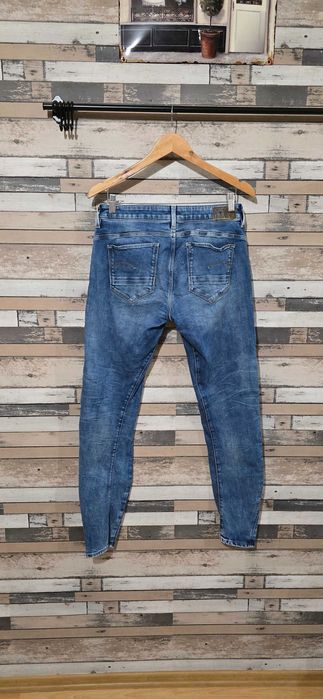G-star raw W/30-дамски дънки (х-296)