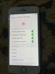 Iphone 7 сотилади 128 гб LLA