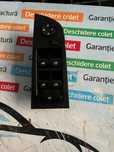 Comanda butoane geamuri BMW E90 E91 6948623 05