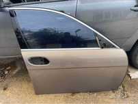 Usi BMW E66 2001-2008
