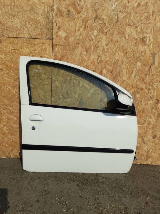 Врата предна Citroen C 1
