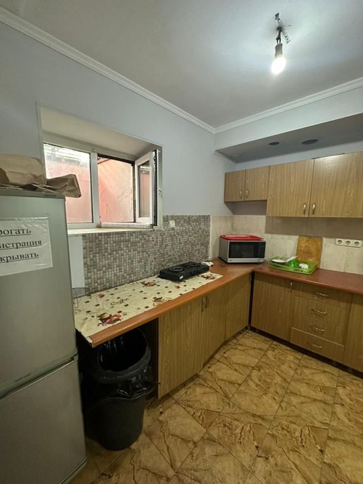 Помещение продается или сдается