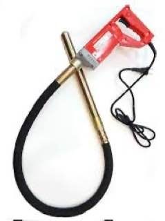 Аренда отбойник трамбовка вибратор