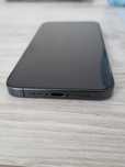 iPhone 15 Pro Max - 256GB - 89% Baterie - Neverlocked