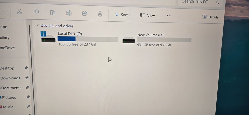 Pc Calculator Gaming Ryzen 5 1600, gtx 1660 super