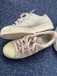 Adidasi Adidas , marimea 36,5