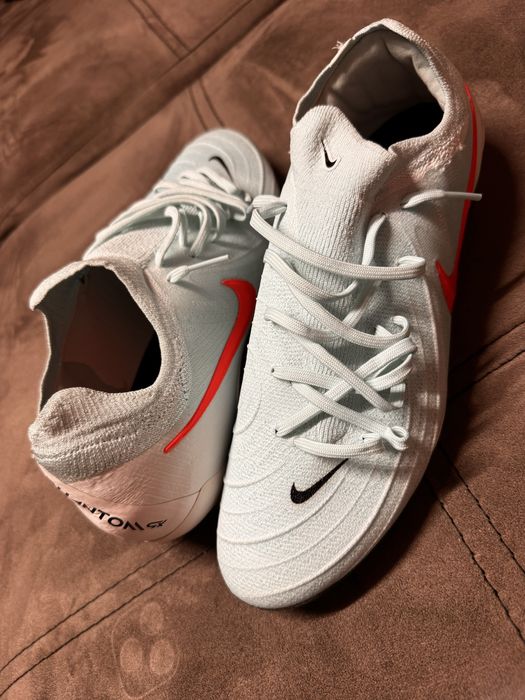 Футболни обувки Nike PHANTOM GX II ELITE