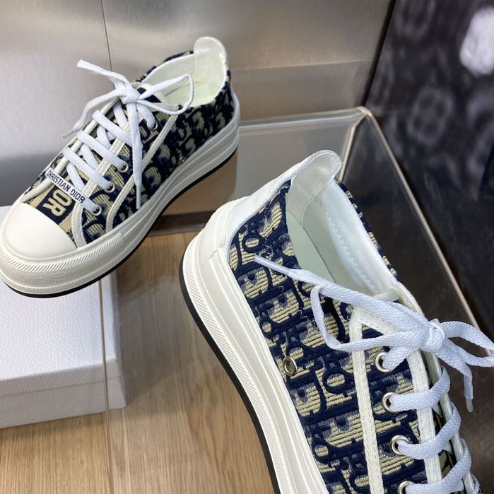 Dior Walk n Dior
