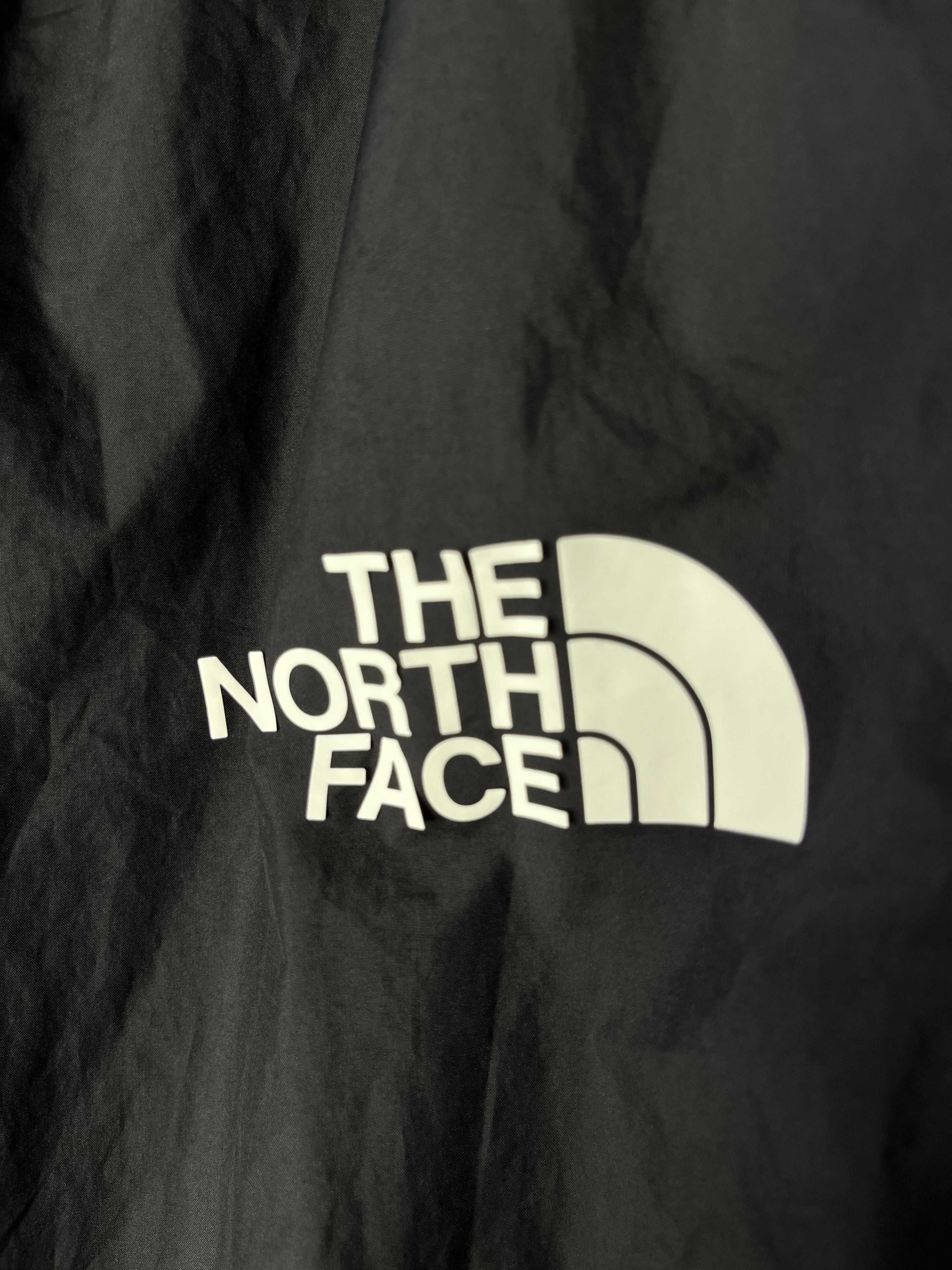 The North Face Hydrenaline Windwall Pants Мъжко Долнище