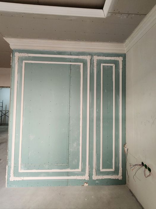 Sifatli Tyaga quyin yopishtirish Toshkent bolla