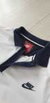 Nike Tech Mens Size М ОРИГИНАЛ! Мъжка Тениска!