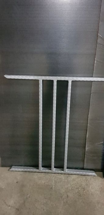 Picioare pentru masa