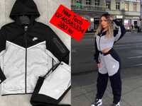 Trening Nike Tech Fleece model unisex